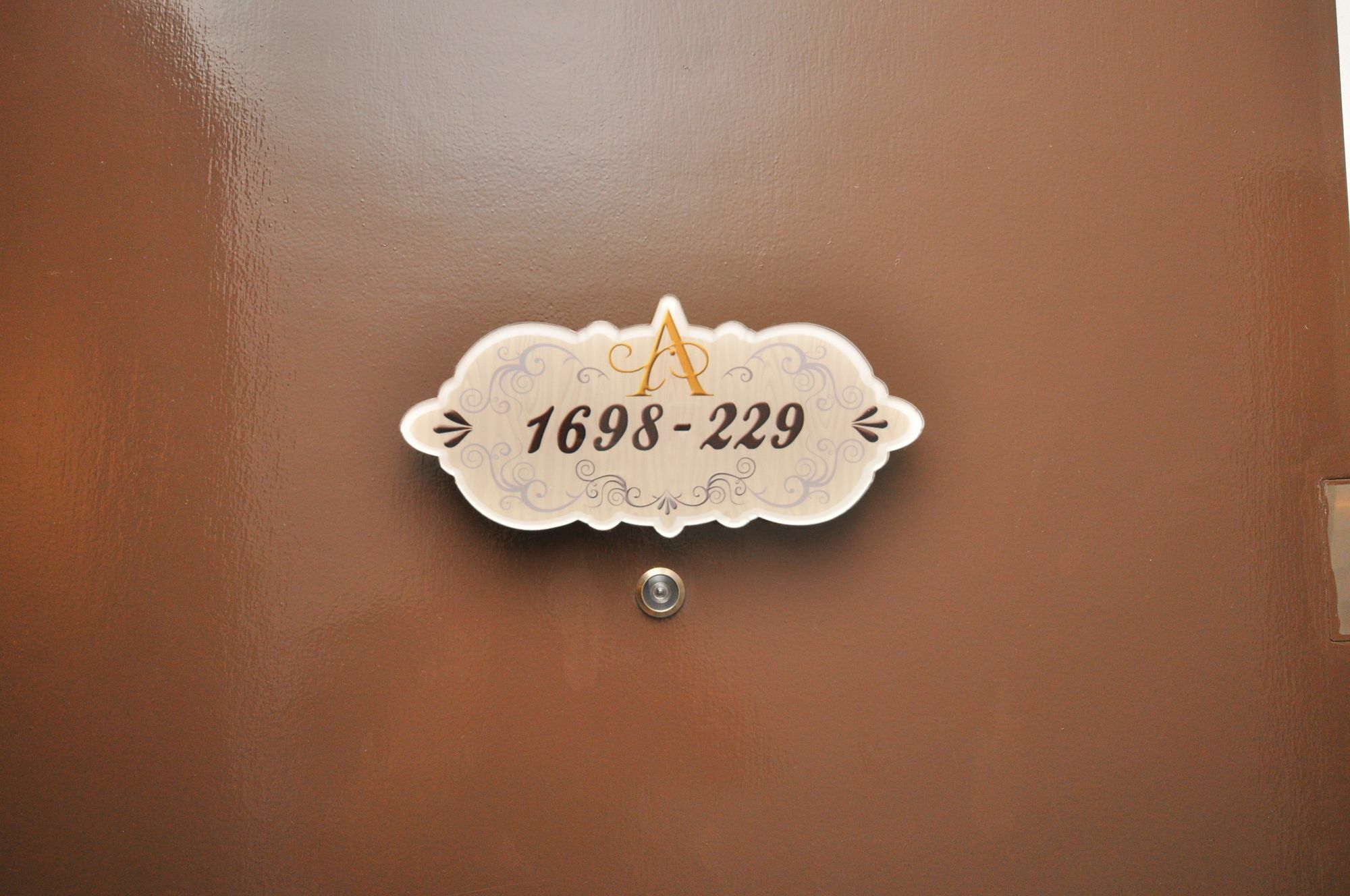Art Cottage Hotel Ipoh Exteriör bild